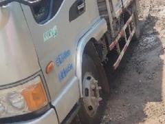 精品车