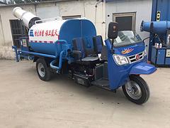 定做全新国五洒水车，东风专低12方洒水车