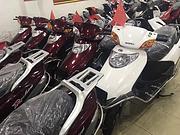 跑车，摩托车，助力车，代步车、拉客车、踏板车