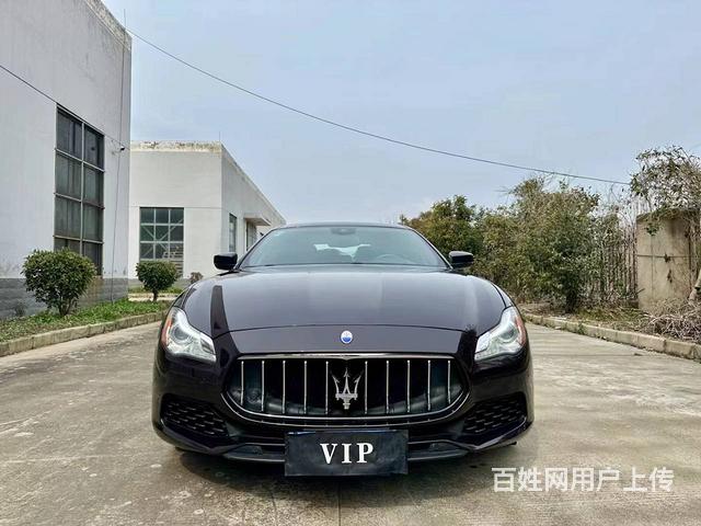 崇左，全国抵押车网长治抵押车的图片
