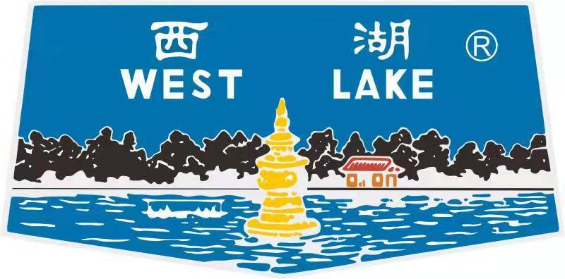 杭州西湖台钻有限公司