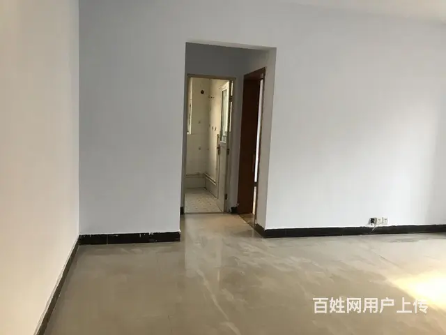 慧泉公园玖号的图片