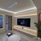 月付!星期八公馆 两室一厅 电梯楼 家电齐全 空调
