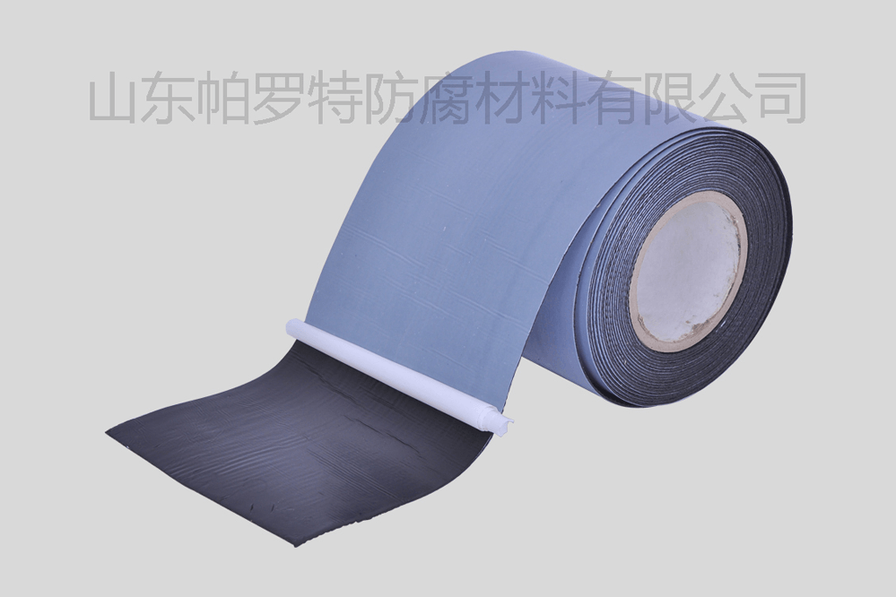网状纤维聚丙烯PP胶