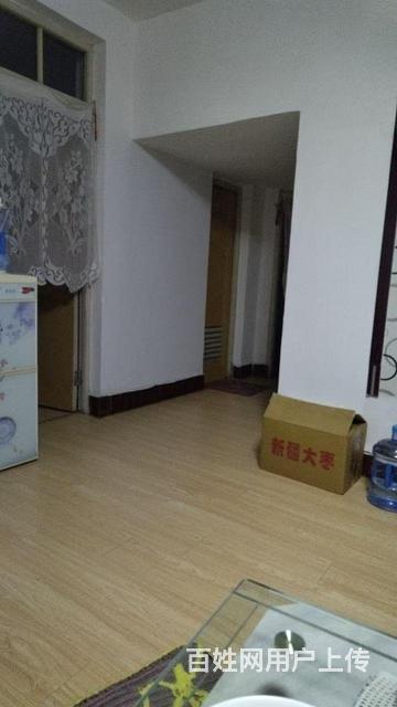 方正花园房屋出租的图片