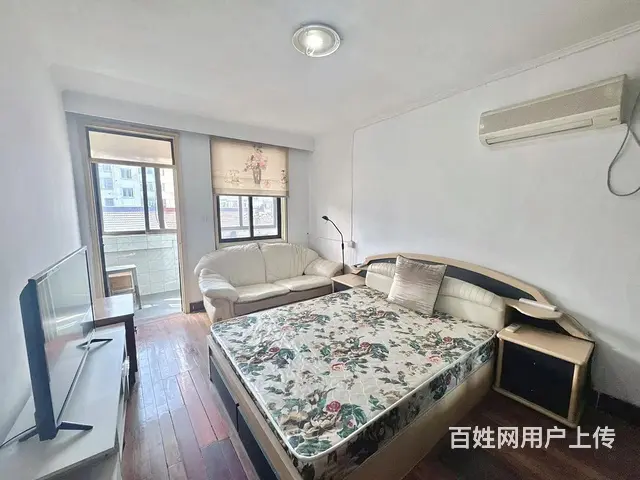 实图实价 彩香一村四区两房2200 彩香菜场 广济南路大润发的图片