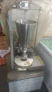 出售全自动包子机