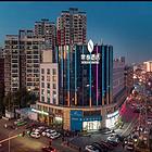 出租襄州常春酒店第3、4、8层(价格面议，欢迎咨询）