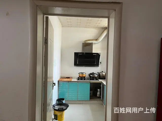 汉唐大街东段房子，换房子了，低价出售，家具家电送给买家，无物的图片