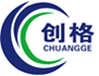 廊坊创格化工产品有限公司