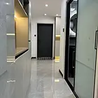 房屋出租