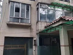 鑫润花园(番禺) 245方别墅   带花园