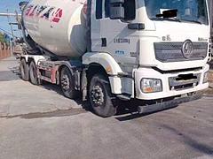 急需用钱需卖车