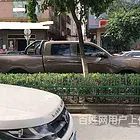 邢台车辆房子抵押生意贷款|办理车抵贷的条件有哪些