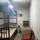 马步桥小区一楼 普通住宅1厅 中等装修