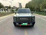 三亚全国抵押车网