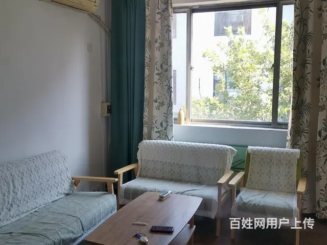 电业局第四生活区中层出租2室1厅1卫的图片