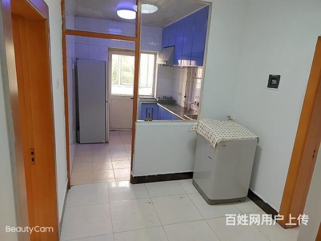 【搞定了！】房屋出租   3楼 拎包入住的图片