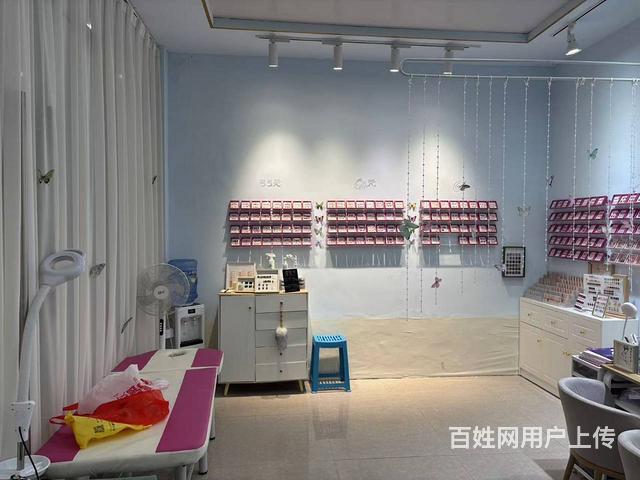 超低价 临近过年，懂的来 附近女孩子多 生意好做的图片
