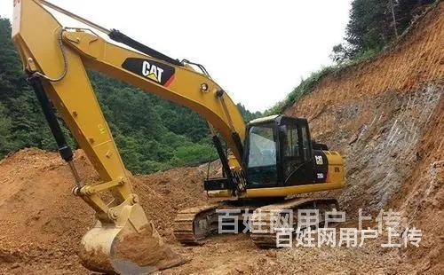 遂川3-500吨吊车出租3-20叉车随车吊出租的图片