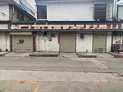 房东个人房源，50平门面出租，无转让费