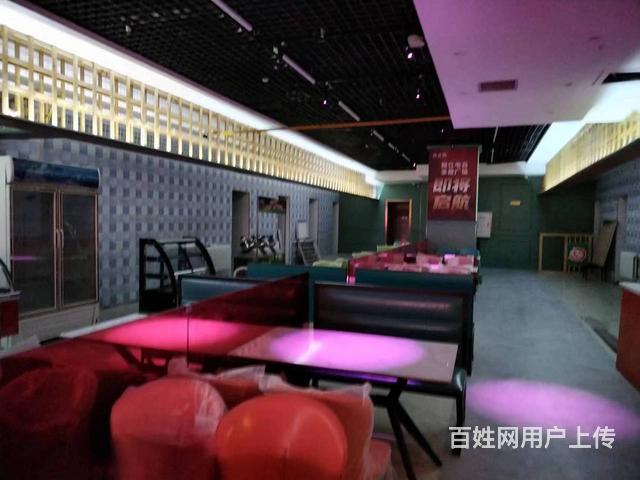 南岗区果戈里远大松雷秋林门市出租的图片