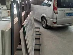 颍上去上海拼车可带5人