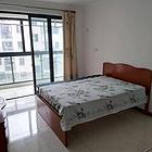 鑫龙佳苑 普通住宅1厅 精装修