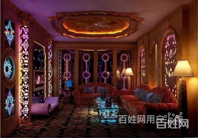 太原精英会ktv怎么消费怎么玩的