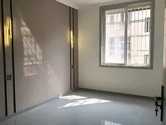 五一路纱厂家属院3楼，精装修婚房