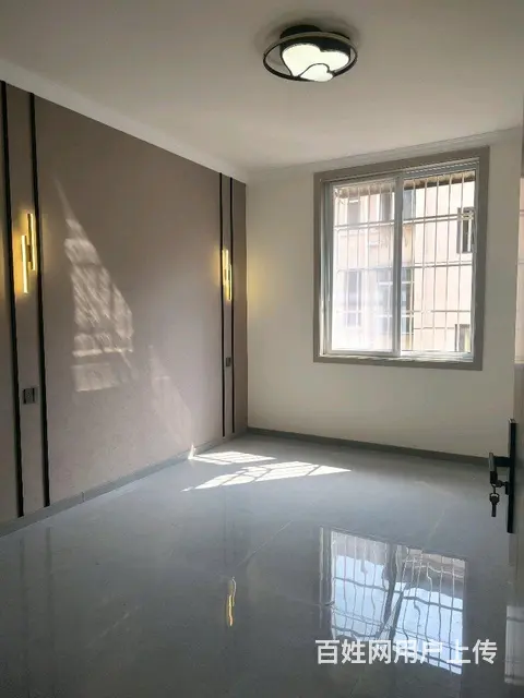 五一路纱厂家属院3楼，精装修婚房的图片