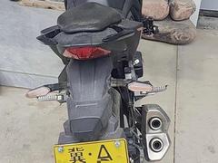 三千多公里