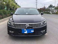 锦州如何买抵押车