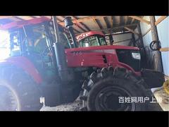 求购2004不限车型