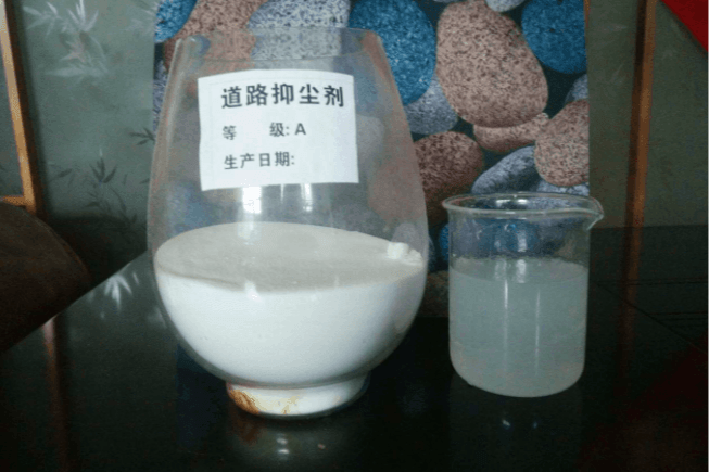 productImg