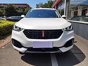 嘉兴喜相逢汽车 逾期执行 零首付购车 不限户籍