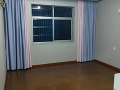北街一弄 普通住宅2厅 精装修