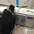徐州东区空调清洗维修电话号码，服务保障
