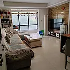 金鼎丽都8号楼