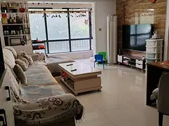 金鼎丽都8号楼