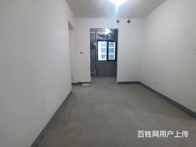 金华绿城诚园小高层好楼层 双阳卧142平随时看房的图片