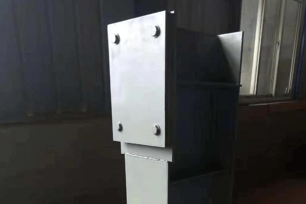 车挡