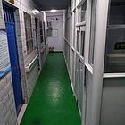 上下三层低租金干净整齐养老院转让