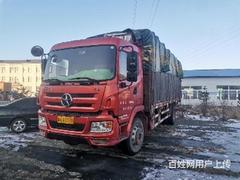 15年大运价格便宜