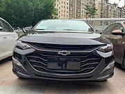 新乡征信不好可以0首付分期买车