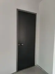 可以定做，免费量尺安装