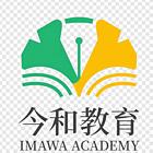 宁德今和教育，日语等级考试，其他日语考试类培训