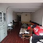 兰州市城关区张掖路紫金大厦房子出租