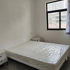 卢浮公馆 普通住宅2厅 中等装修