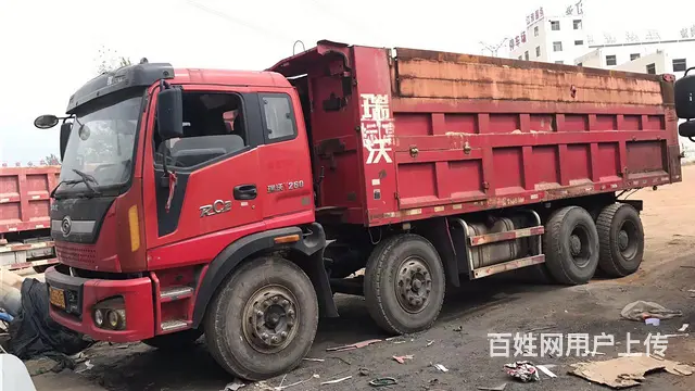 出售瑞沃140.160.180.190.210.2的图片
